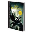 Percy Jackson ve Olimposlular - Son Olimposlu Doan Egmont