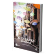 Şemspare Doğan Kitap
