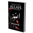Alemlerin Rabbi Allah (CC) Bilmek Tanmak Anlamak Dn Yaynclk