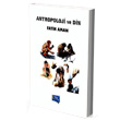 Antropoloji Ve Din Gece Kitapl