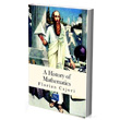 A History Of Mathematics Gece Kitapl