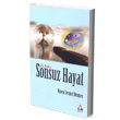 lk Bak Sonsuz Hayat Sona Yaynlar