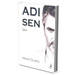 Ad Sen Alter Yaynclk