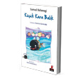 Kk Kara Balk Krmz Kedi Yaynlar
