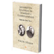 ahabettin Sleymann Tenkidat- Edebiyelerinde Hippolyte Taine Tesiri Cinius Yaynlar