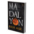 Madalyon Cinius Yaynlar