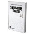 Sarkam Dram Bilgi Yaynevi