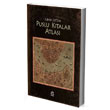 Puslu Ktalar Atlas letiim Yaynlar