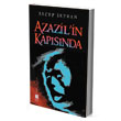 Azazil`in Kapsnda Bilge Kltr Sanat