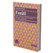Fuzuli Byyen Ay Yaynlar