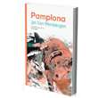 Pamplona Dedalus Yaynlar