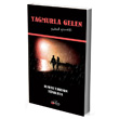 Yamurla Gelen ubat Gnei Pera Kitap Yaynlar