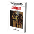 Sefiller (2 Cilt Takm) Oda Yaynlar