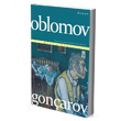 Oblomov Tima Yaynlar