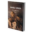 Naneli eker Roza Yaynevi