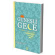 Gneli Gece Dedalus Yaynlar