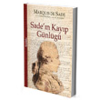 Sade`n Kayp Gnl Chiviyazlar Yaynevi