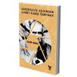 Gerekilik Asndan Ahmet Hamdi Tanpnar karos Yaynlar