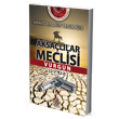 Aksallar Meclisi - Vurgun Panama Yaynclk