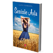 Seninle Asla Pena Yaynlar