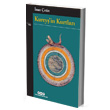 Kureyin Kurtlar Yap Kredi Yaynlar