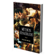 Mithos ykleri Cinius Yaynlar