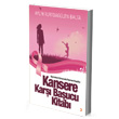 Kansere Kar Baucu Kitab Cinius Yaynlar