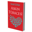Akn Trkesi leri Kitabevi