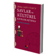 Divanu Lugati`t Trk`te Savlar ve Kltrel Kavramlatrma Kesit Yaynlar