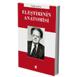Eletirinin Anatomisi Ayrnt Yaynlar