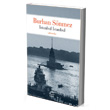 stanbul stanbul letiim Yaynlar