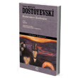 Karamazov Kardeler letiim Yaynlar