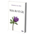 Xezel Bo Ye Gej Favori Yaynlar