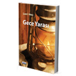 Gece Yaras Favori Yaynlar