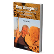 Son Sngerci Naviga Yaynlar