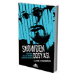 Snowden Dosyas Pegasus Yaynlar