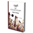 1956 ve Kk Adam Dedalus Yaynlar