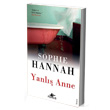 Yanl Anne Pegasus Yaynlar