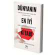 Dnyann En yi Kitab Yabanc Yaynlar