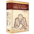 Bir Evlad- Fatihan: Bilal N. imir (Ciltli) Yarg Yaynevi