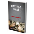 Hatrla Beni Berikan Yaynlar