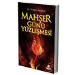 Maher Gn Yzlemesi Hayat Yaynclk