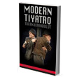 Modern Tiyatro Mitos Boyut Yaynlar