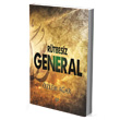 Rtbesiz General ar Yaynlar
