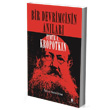 Bir Devrimcinin Anlar Agora Kitapl