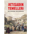 ktisadn Temelleri lker Parasz Orion Yaynlar 