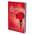 As the Red Carnation Fades Milet Yaynlar