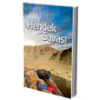 Hendek Savaşı İnkılab Basım Yayım