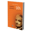 Yahya Kemal ve Din z Yaynclk