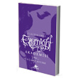Evernight Akademisi 2 - Yldz Avcs Pegasus Yaynlar